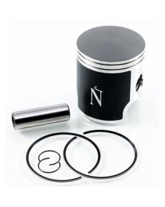 NAMURA PISTON KIT  66.90MM