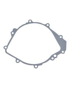 RMStator Stator Crankcase Cover Gasket RM08022
