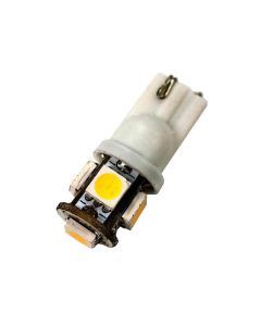 50568 922 LED Bulb for Wide-Angle Illumination