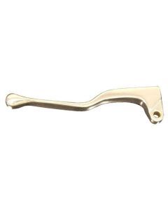 Emgo 30-24022 Emgo Clutch Lever Honda TRX400EX Sportrax 99-07