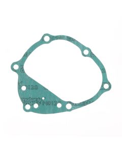 Athena Clutch Cover Gasket S410210016006