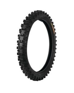 Kenda K780 Southwick II Rear Bias Tire [80/100-21] 047802103B0