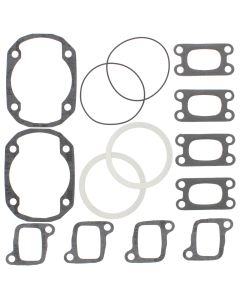 Vertex Top End Gasket Kit 710196