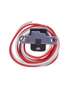 RMStator Stator Pickup Pulsar Coil RM00102