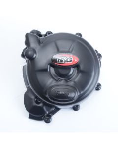 R&G Racing Race Series Engine Case Covers LHS For 2014-2015 Ducati 899 Panigale