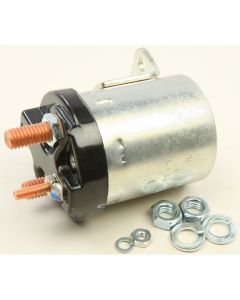 ALL BALLS 79-2108 High-Performan ce Starter Solenoid