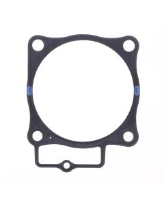 Athena Base Gasket 0.3mm For Honda CRF450R 2009-2016 S410210006236