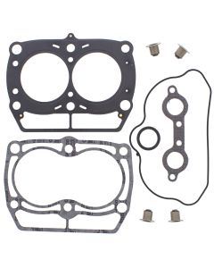 Vertex Top End Gasket Kit 810945