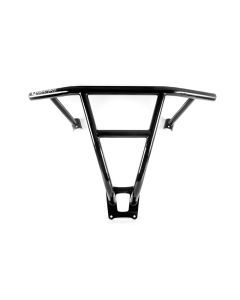 HMF Rear Bumper for Polaris RZR XP 1000 / Turbo 17-18