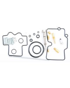 All Balls Carburetor Repair Kit For Yamaha YFZ450 2004-2005 26-1453