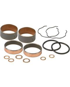 All Balls Fork Bushing Kit 38-6086