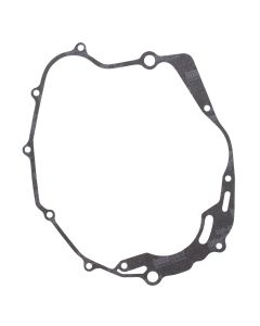 Vertex Inner Clutch Side Cover Gasket Kit 816155