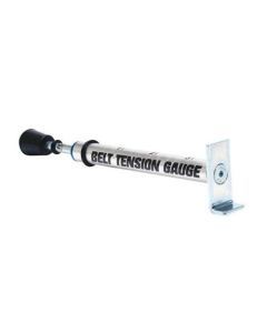 Motion Pro Belt Tension Gauge 08-0350