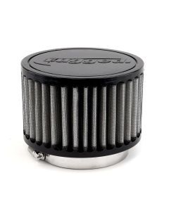 Rugged Radios ACTIVE FILTER for MAC Air Helmet Pumper BLOWER-FILTER-3-AC-R