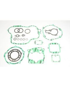 Athena Complete Gasket Kit For Kawasaki KX125 1992-1993 P400250850130
