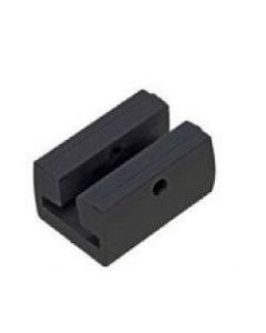 SPI Shock Pads SM-04098