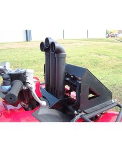 High Lifter Snorkel For Yamaha Models SNORK-Y700