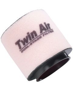 Standard Air Filter for ATV/UTV HONDA TRX400EX FourTrax 1999-2000