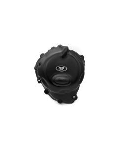 R&G Racing Engine Case Cover RHS For 2021-2024 Triumph Tiger 850 Sport