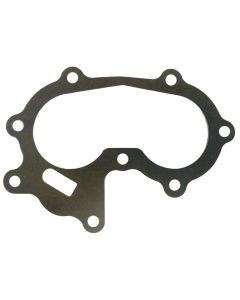 WSM Leaf Plate Gasket For Johnson / Evinrude 20 - 35 Hp 76-05 515-15