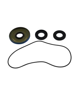 All Balls Racing Front Differential Seal Kit 25-2117-5