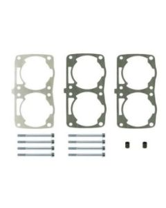 SPI SM-09519 Spi Engine FiX-Fit Polaris