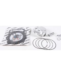 Wiseco Husaberg 450EXC-F 450EXCF 450 EXC F EXCF 95mm Std. Bore (2012-2016)