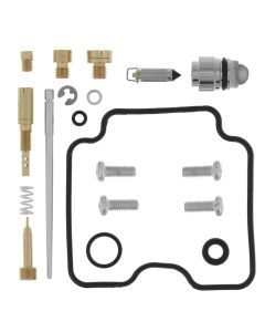 QuadBoss Carburetor Kit - 53261259