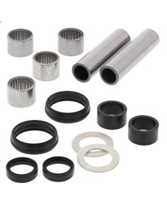 All Balls Racing Swing Arm Bearing Kit 28-1200