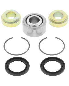 QuadBoss Shock Bearing Assemblies Front Lower - 53210028