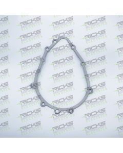 Ricks Stator Cover Gasket 25-214