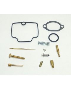 WSM Carburetor Kit For Yamaha 85 YZ 02-05 016-852
