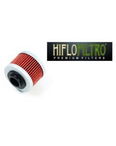 Jt Sprocket HF559 CaN-Am Atv 990 GS Spyder SE52009-2009 Hi Flo - Oil Filter Hf5