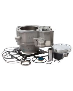 Cylinder Works Cylinder 30007-K02