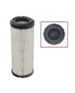 Bronco Air Filter AT-07306