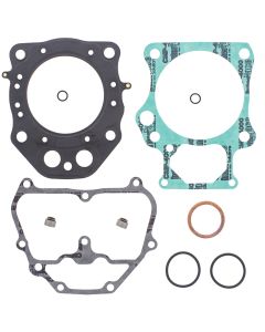 Vertex Top End Gasket Kit 810943