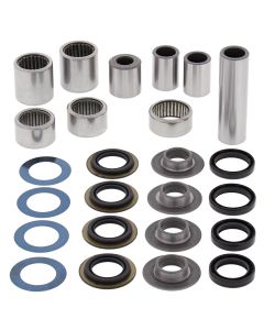 All Balls Racing Linkage Bearing Kit 27-1150