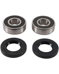 Pivot Works Front Wheel Bearing Kit PWFWK-Y03-021