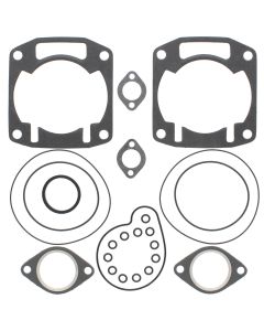 Vertex Top End Gasket Kit 710189