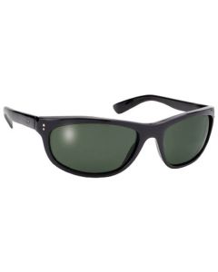 Pacific Coast 81012  Kickstart Dirty Harry G-15 Grey