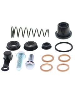 All Balls Racing Rear Master Cylinder Rebuild Kit 18-1094