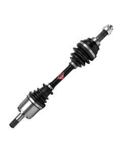 Demon Rugged Performance Axle For Kawasaki Models 2005-2013 PAXL-1105