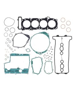 Athena Full Gasket Kit For Yamaha YZF R1 1000 1998-2001 P400485850983