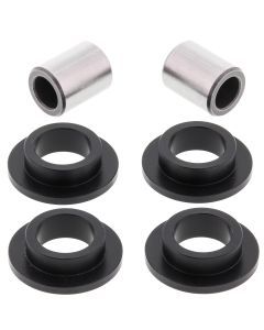All Balls Racing Front Shock Kit 21-0001