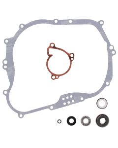 Vertex Water Pump Rebuild Kit 821460