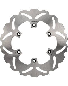 All Balls Racing Rear Brake Disc 18-0079