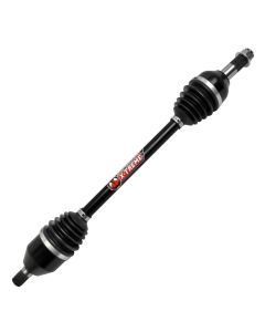 Demon Xtreme Heavy Duty Axle For Can-Am Models 2020-2021 PAXL-3067XHD