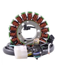 RMStator Stator RMS010-104947