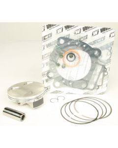 Wiseco Top End Kit Armorglide 96.00/Std 12:1 Hon PK1365