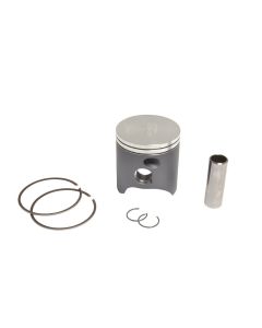 Athena Piston Kit Forged 53.95mm Bore S4F05400023A